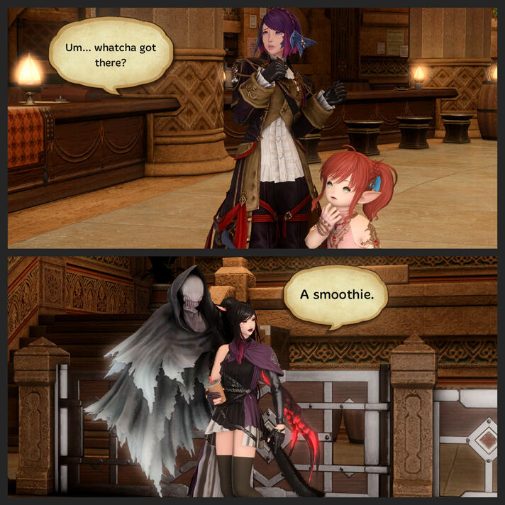 Smoothie Meme Smoothie Meme