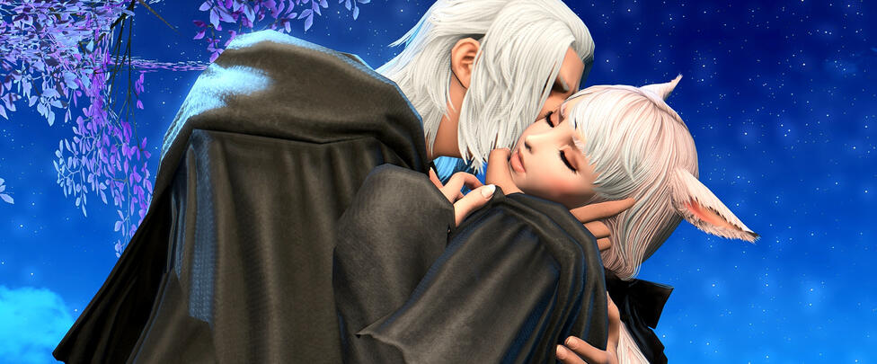 Mei & Emet Mei & Emet
