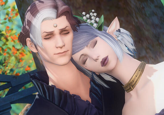 Emet & Aster Emet & Aster