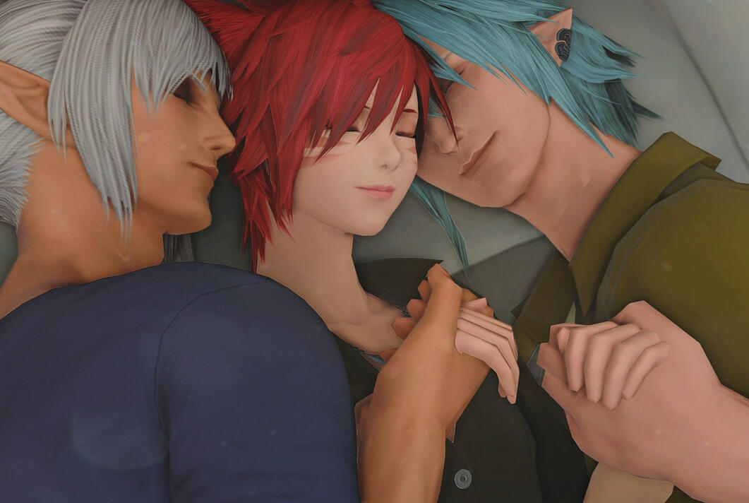 OT3 OT3